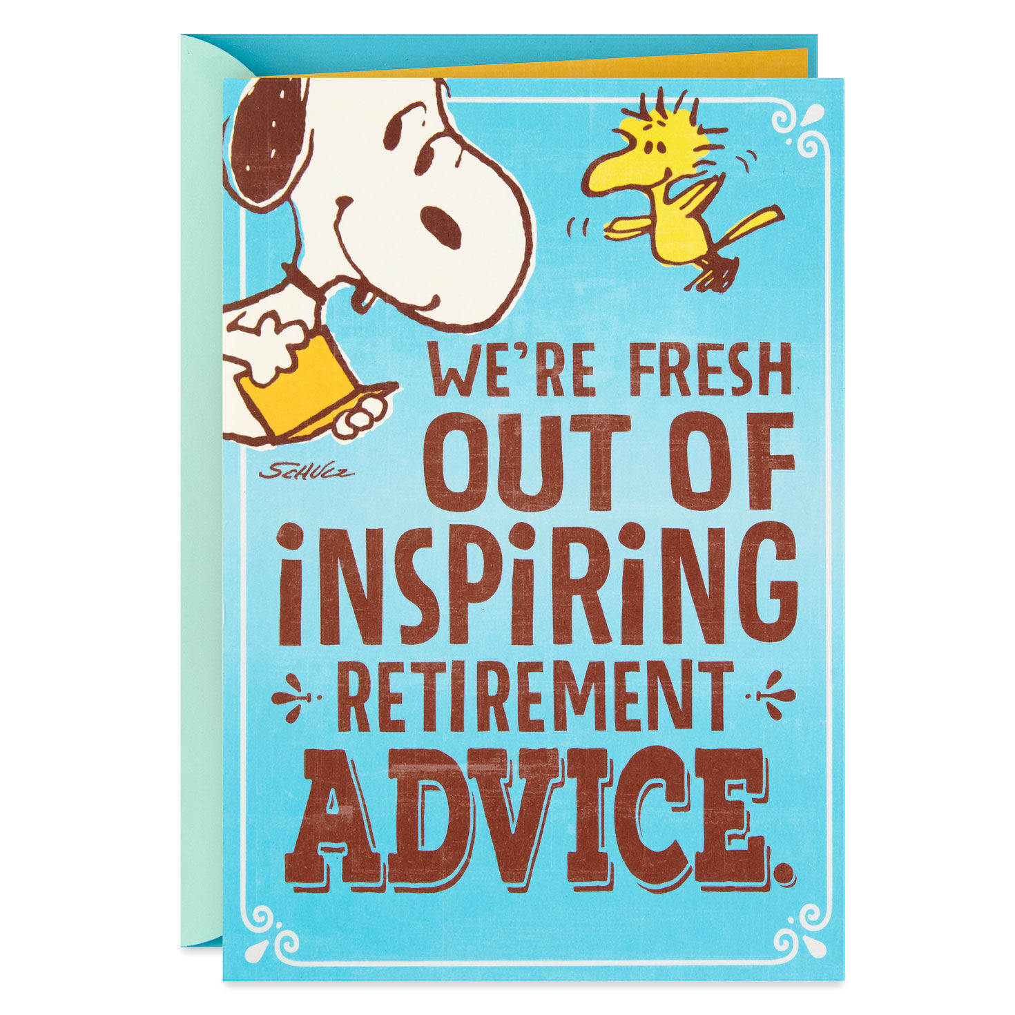 Retirement Playing cards Hallmark graphic relating to Free Printable Retirement Cards Funny titled Retirement Playing cards Hallmark